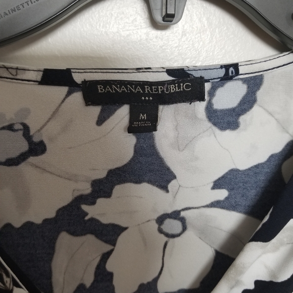 Blouses - Picture 11 of 16